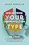 Discovering Your Communication Type: The 5 Paths to Deeper Connections and Stronger Relationships