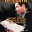 To Men of Earth: Valiant Thors Message of Hope to Mankind