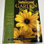 The Southern Living Garden Book: Completely Revised, All-New Edition
