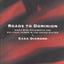Roads to Dominion: Right-Wing Movements and Political Power in the United States