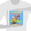 Garfield: Survival of the Fattest: His 40th Book