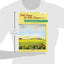 Folk Songs for Solo Singers, Vol 1: 11 Folk Songs Arranged for Solo Voice and Piano . . . For Recitals, Concerts, and Contests (Medium High Voice)