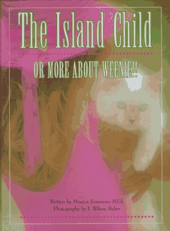The Island Child