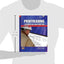Printreading for Residential Construction, 5th Edition