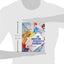 The Animation Producer's Handbook by Milic, Lea