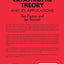 Catastrophe Theory and Its Applications (Dover Books on Mathematics)