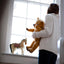 Can I Let You Go?: A heartbreaking true story of love, loss and moving on
