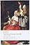The Misanthrope, Tartuffe, and Other Plays (Oxford World's Classics)