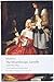 The Misanthrope, Tartuffe, and Other Plays (Oxford World's Classics)