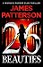 26 Beauties: A Women's Murder Club Thriller