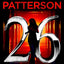 26 Beauties: A Women's Murder Club Thriller