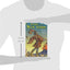 LS Tarot Of The New Vision Kit (English and Spanish Edition)