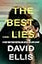 The Best Lies