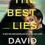 The Best Lies