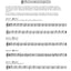 Classic Guitar Technique, Vol 1: Book & Online Audio (Shearer Series, Vol 1)
