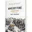 Who By Fire: Leonard Cohen in the Sinai