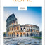 DK Top 10 Rome: Top 10 lists for your perfect trip, plus an all-weather folded map (Pocket Travel Guide)