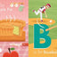 America from A to Z: An Alphabet Adventure