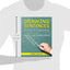 Drawing Sentences: A Guide to Diagramming