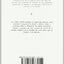 Los Nios terribles (Letras Universales / Universal Writings) (Spanish Edition)