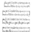Position Pieces for Cello, Bk 2