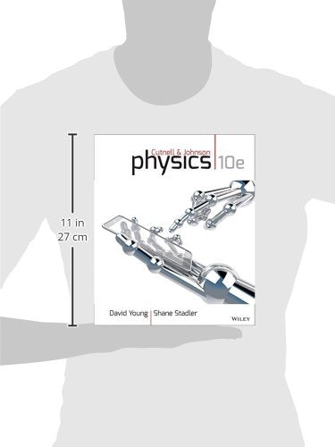 Physics