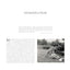 Our America: A Photographic History