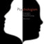 Psychologism: The Sociology of Philosophical Knowledge (Philosophical Issues in Science)