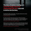 In Spies We Trust: The Story of Western Intelligence