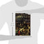 Cultures of Darkness: Night Travels in the Histories of Transgression
