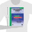Student Instrumental Course Alto Saxophone Student: Level I