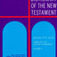 Theological Dictionary of the New Testament (Volume II)