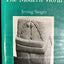 The Nature of Love: The Modern World