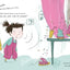 Tiny Tantrum (Lets Read Together)