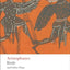 Birds and Other Plays (Oxford World's Classics)