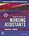 Workbook and Competency Evaluation Review for Mosby's Textbook for Nursing Assistants