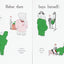 Bonjour, Babar!: The Six Unabridged Classics by the Creator