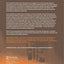 The Environment and International Politics (Environmental Politics)