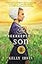 The Beekeeper's Son (The Amish of Bee County)