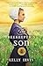 The Beekeeper's Son (The Amish of Bee County)