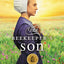 The Beekeeper's Son (The Amish of Bee County)