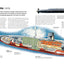 Submarines: The World's Greatest Submarines from the 18th Century to the Present