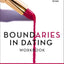 Boundaries in Dating Workbook