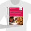 Management in the Active Classroom