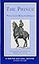 The Prince: A Revised Translation Backgrounds Interpretations Marginalia