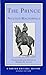 The Prince: A Revised Translation Backgrounds Interpretations Marginalia