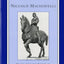 The Prince: A Revised Translation Backgrounds Interpretations Marginalia
