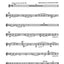 Solo Sounds for Trumpet, Vol 1: Levels 1-3 Solo Book