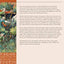 Parks in Medieval England (Medieval History and Archaeology)