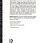 Naguib Mahfouz: The Pursuit of Meaning (Arabic Thought and Culture)